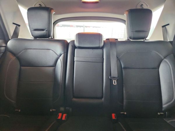 2012 MERCEDES-BENZ ML ML350 4-MATIC — SUVN