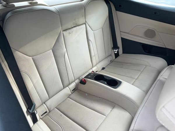 2024 BMW M440I