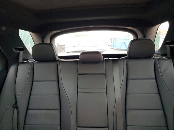 2020 MERCEDES-BENZ GLE GLE350 — SUVN