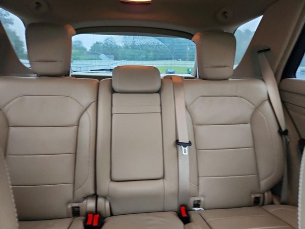 2012 MERCEDES-BENZ ML ML350 4-MATIC — SUVN