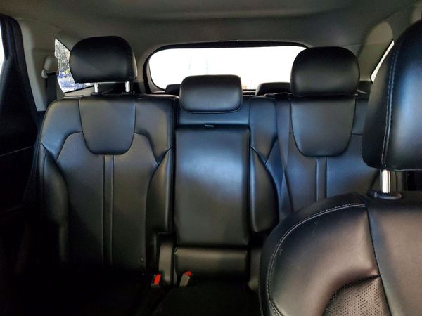 2022 KIA SORENTO S — SUVN