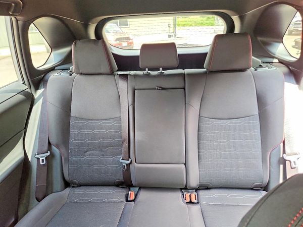 2025 TOYOTA RAV4 SE — SUVN