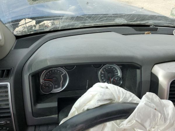 2019 RAM 1500 SLT — ODOM