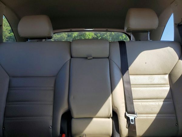 2017 KIA SORENTO — SUVN