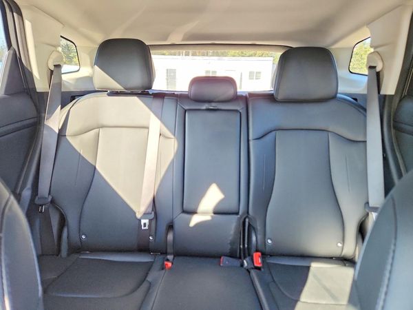 2026 KIA SPORTAGE — SUVN