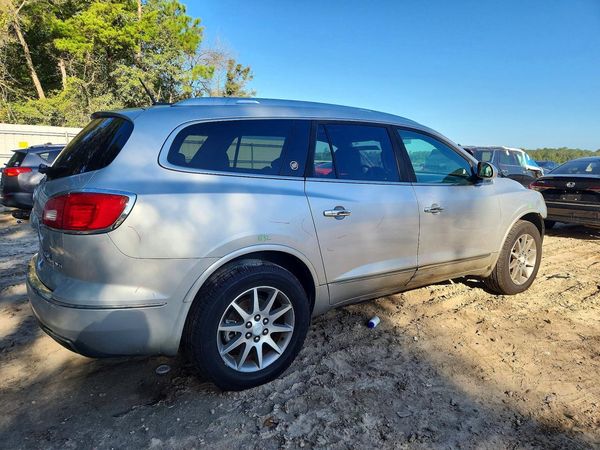 2015 TOYOTA RAV4 — PSRA