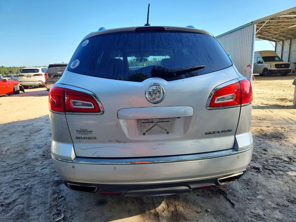 2015 TOYOTA RAV4 — DIRR