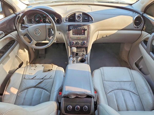 2015 TOYOTA RAV4 — CKPT