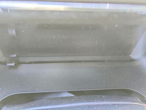 2022 FORD F150 SuperCrew — ODOM