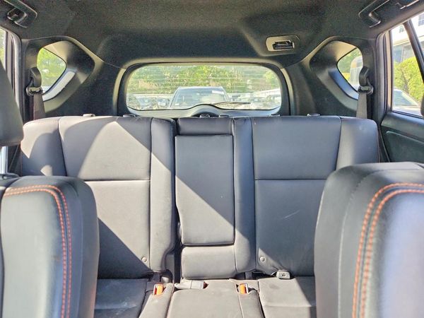 2018 TOYOTA RAV4 SE — SUVN