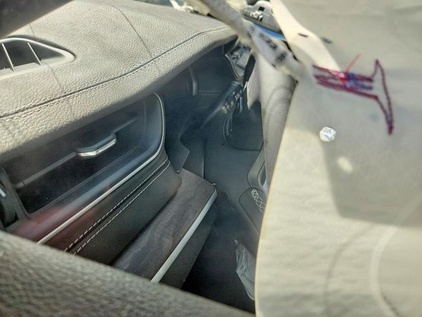 2025 JEEP CHEROKEE Limited — CKPT