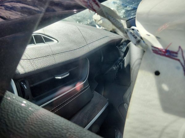 2025 JEEP CHEROKEE Limited — ODOM