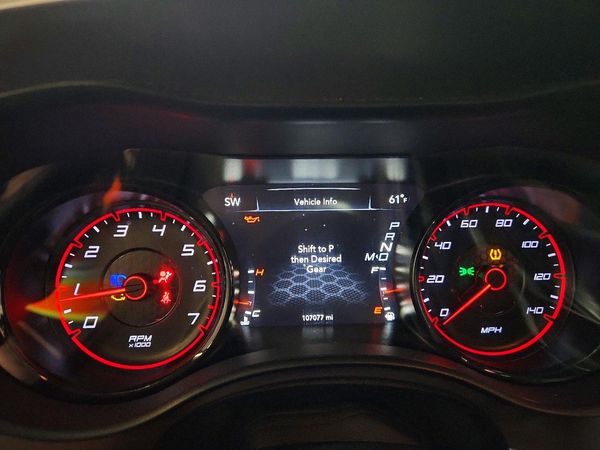 2020 DODGE CHARGER SXT — ODOM