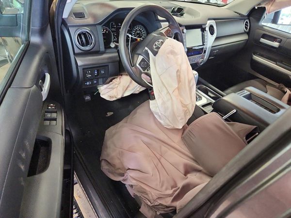 2020 TOYOTA TUNDRA — CKPT