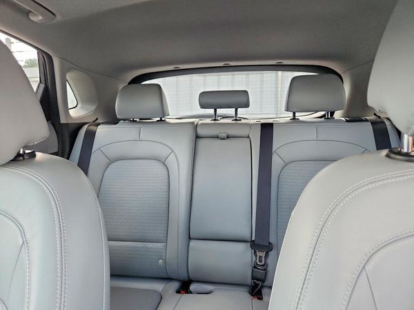 2020 HYUNDAI KONA Limited