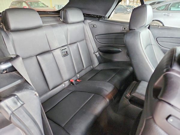 2012 BMW 128