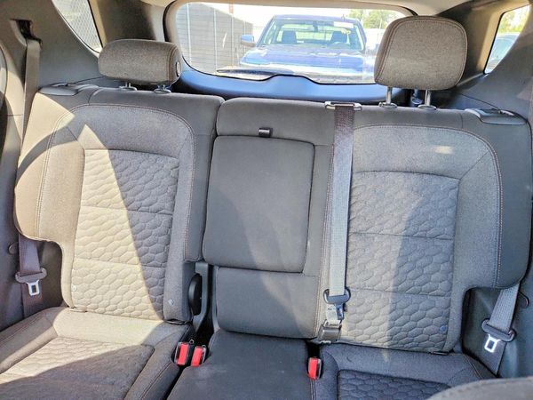 2020 CHEVROLET EQUINOX LT (2FL) — SUVN