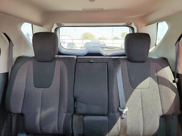 2013 CHEVROLET EQUINOX 1LT — SUVN