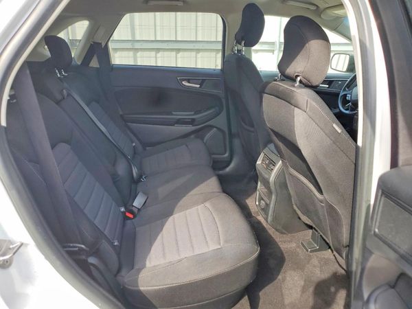 2019 FORD EDGE SE