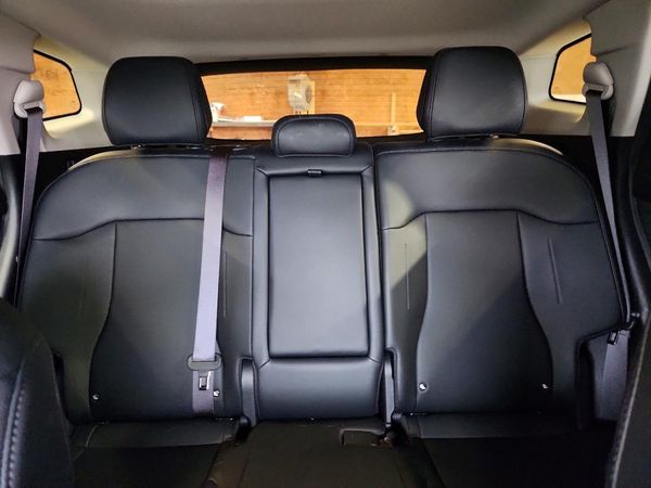 2023 KIA SPORTAGE EX — SUVN