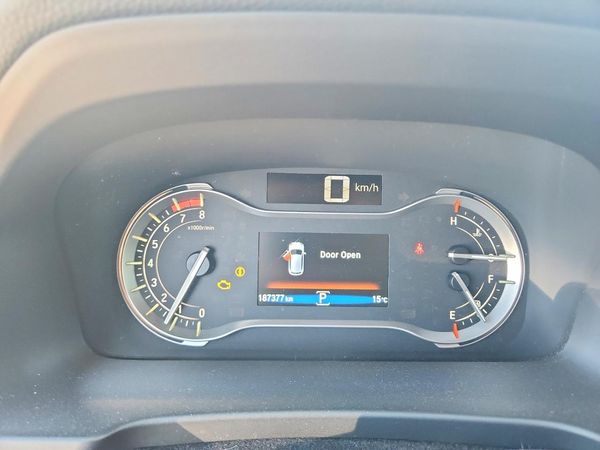 2016 HONDA PILOT EXL-N — ODOM