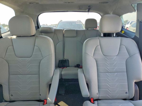 2021 KIA TELLURIDE — SUVN