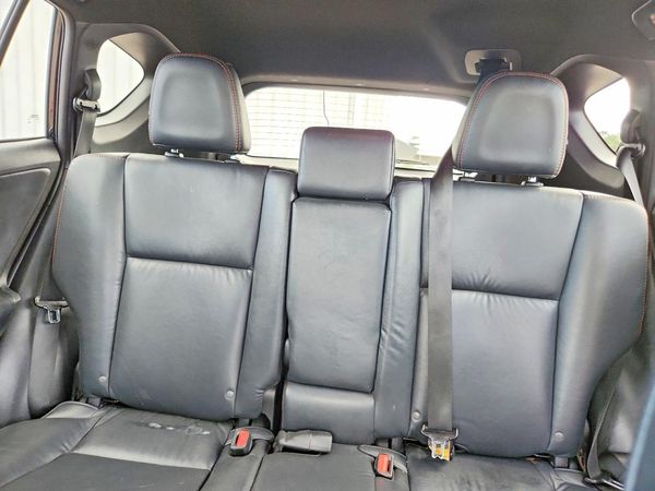 2017 TOYOTA RAV4 SE — SUVN
