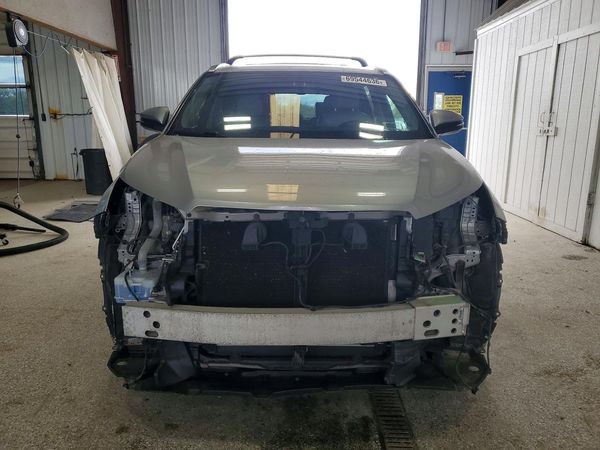 2014 TOYOTA HIGHLANDER Base/Hybrid — DIRF