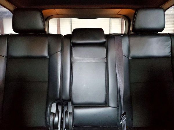2019 JEEP GRAND CHEROKEE LAREDO 4X4 — SUVN