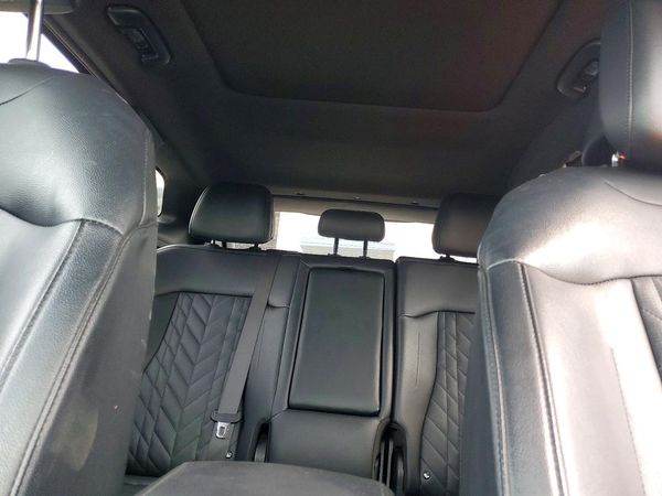 2023 KIA SPORTAGE — SUVN