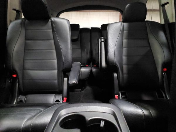 2020 MERCEDES-BENZ GLS GLS450-4M — SUVN