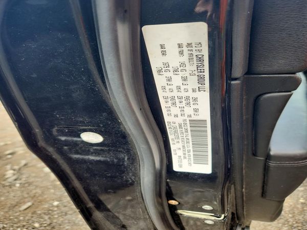 2014 JEEP CHEROKEE Laredo — VINS