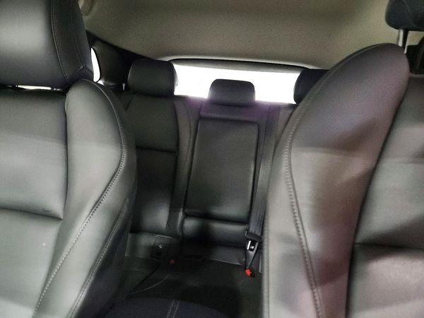 2023 MAZDA CX-30 Preferred Package