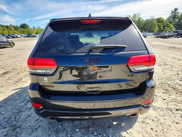 2014 JEEP CHEROKEE Laredo — DIRR