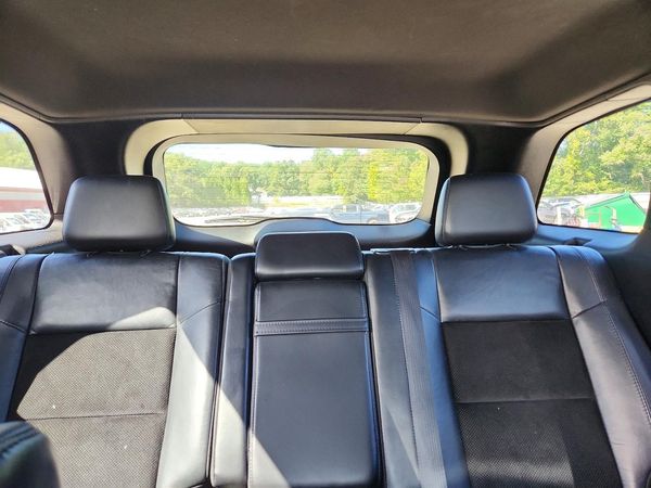 2014 JEEP CHEROKEE Laredo — SUVN