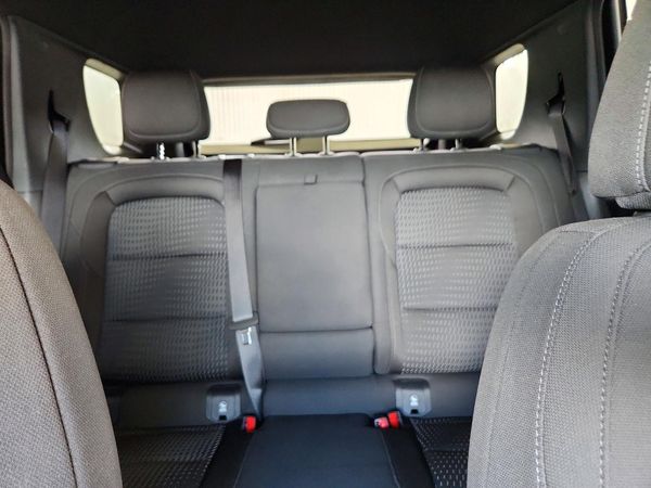 2026 CHEVROLET EQUINOX 1LT — SUVN