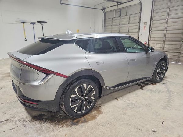 2024 KIA EV6 Light, Wind — PSRA