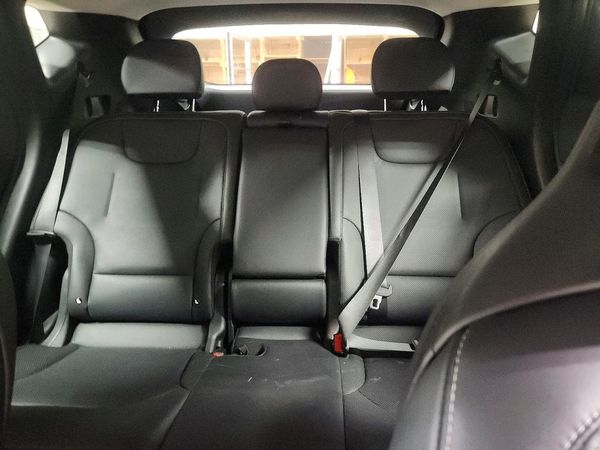 2024 KIA EV6 Light, Wind — SUVN