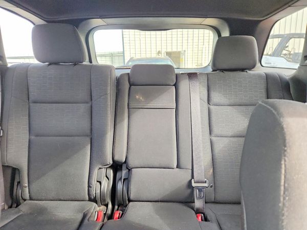 2014 JEEP CHEROKEE Laredo — SUVN