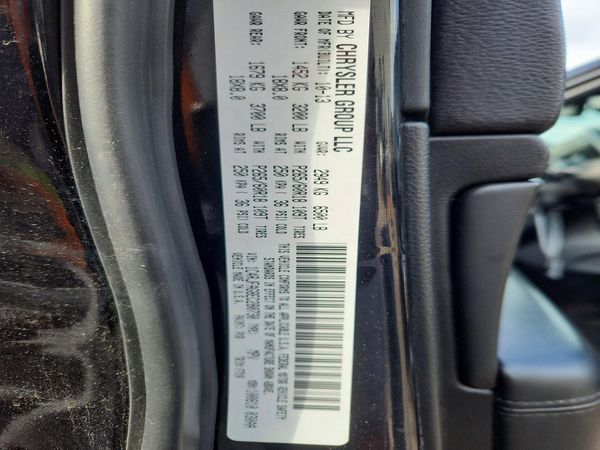 2014 JEEP CHEROKEE Laredo — VINS
