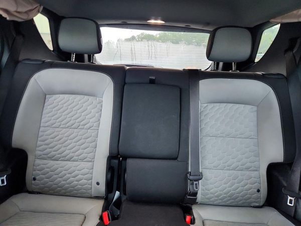 2019 CHEVROLET EQUINOX LS — SUVN