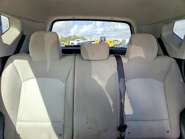 2020 KIA SOUL LX, S, X-Line — SUVN