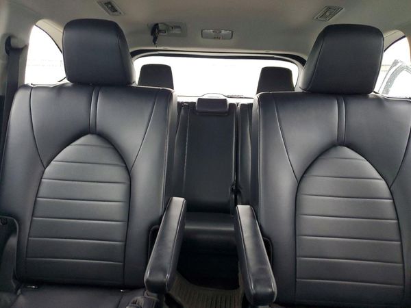 2023 TOYOTA HIGHLANDER — SUVN