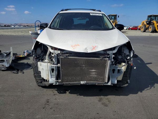 2016 TOYOTA RAV4 — DIRF