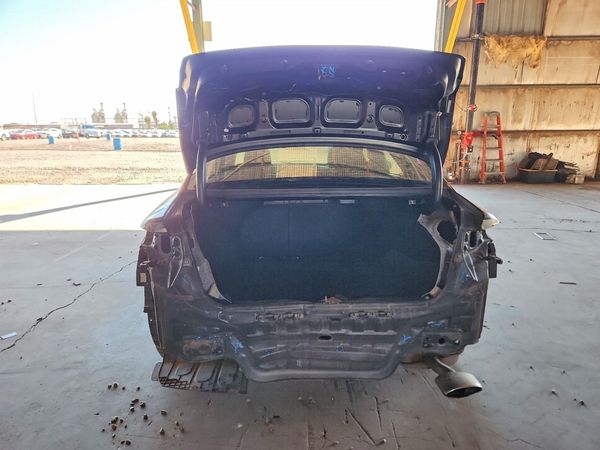 2019 KIA OPTIMA — DIRR