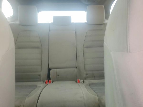 2017 HONDA CRV EX — SUVN