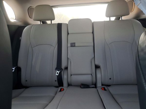 2017 LEXUS RX350 350 — SUVN