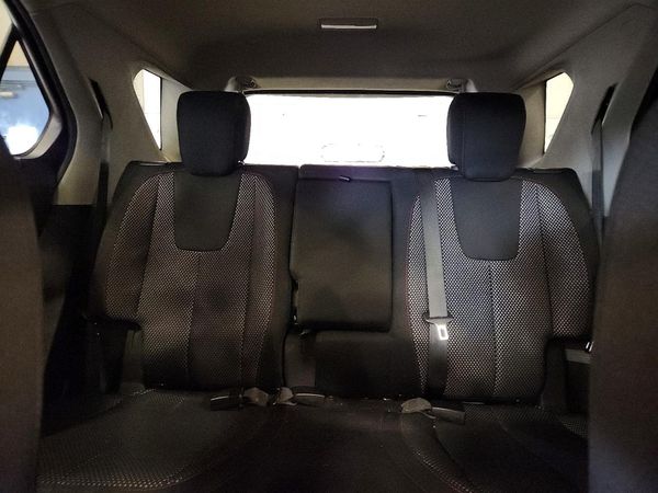 2015 CHEVROLET EQUINOX 1LT — SUVN