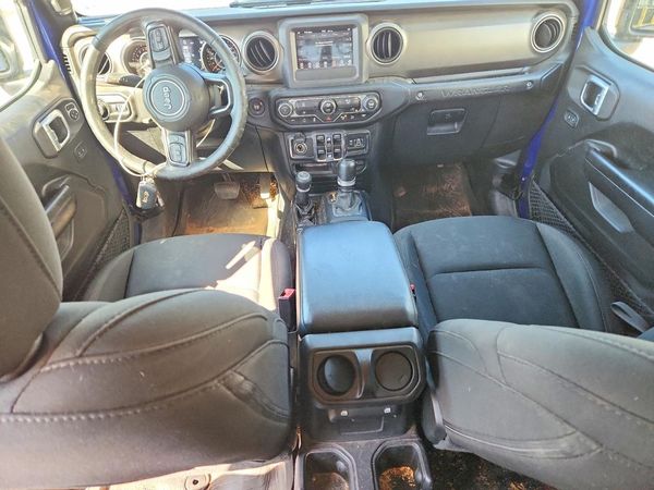 2020 JEEP WRANGLER UNLIMITED — CKPT