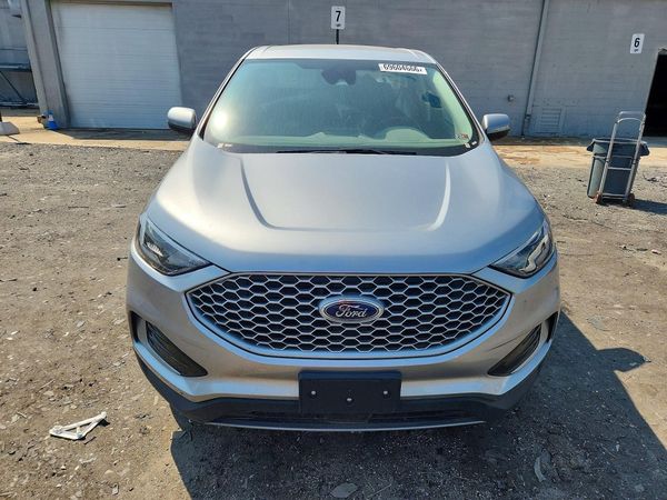 2023 FORD EDGE SEL — DIRF